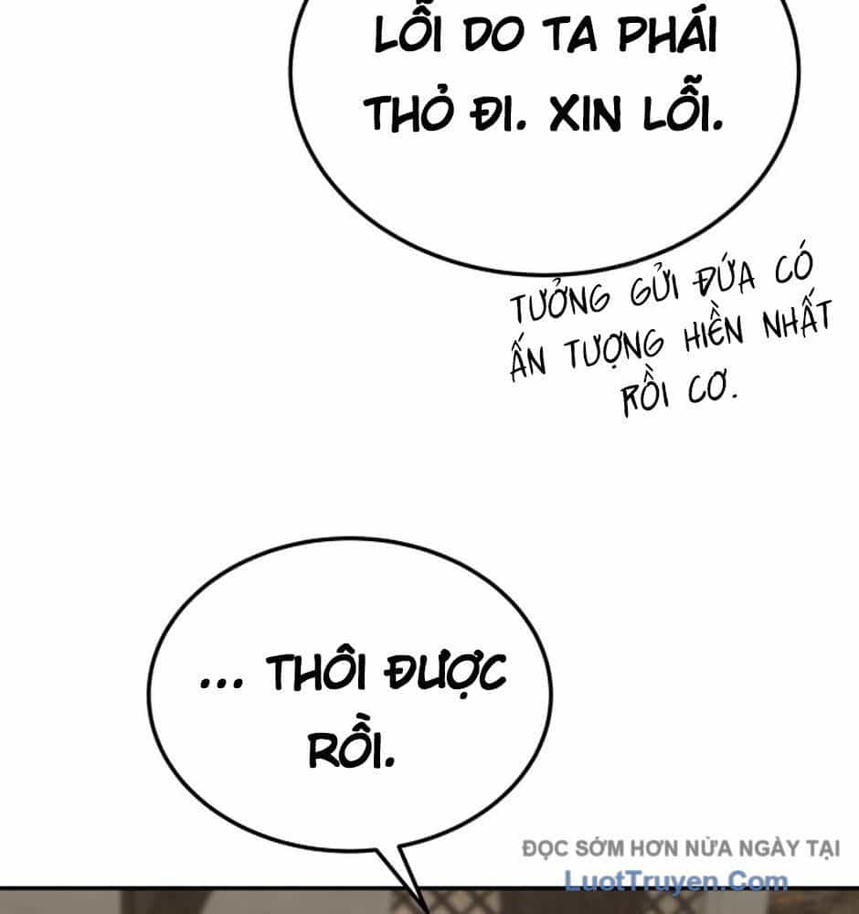 Chớ Bước Vào Nhà Hoang - Chương 48 - ảnh 60