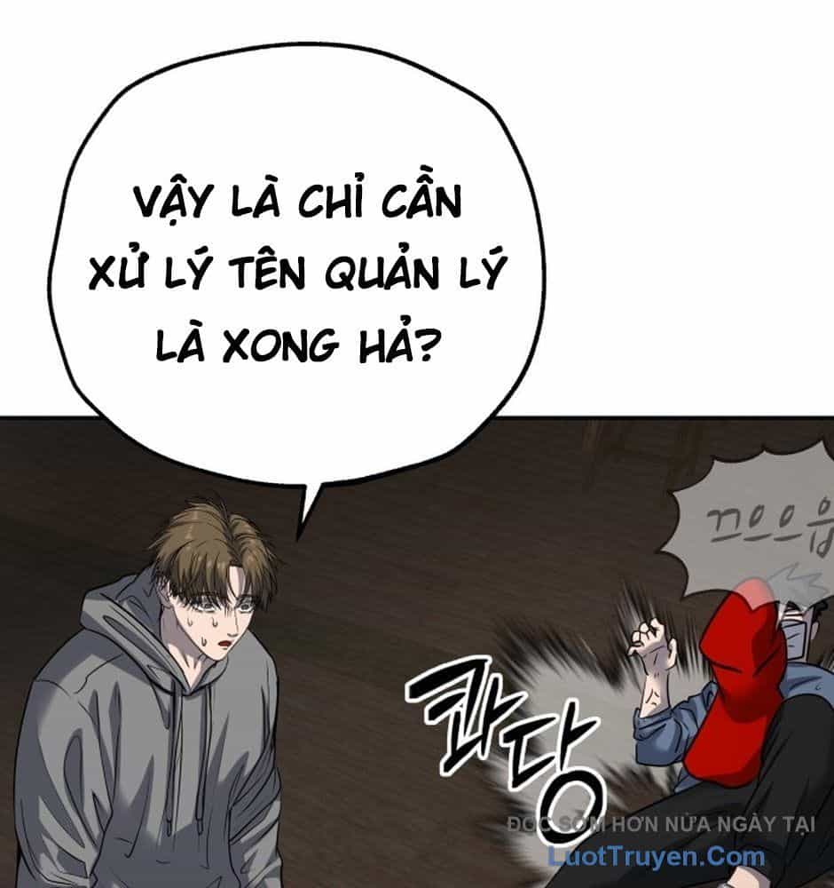 Chớ Bước Vào Nhà Hoang - Chương 48 - ảnh 64
