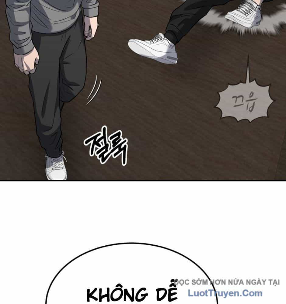 Chớ Bước Vào Nhà Hoang - Chương 48 - ảnh 65