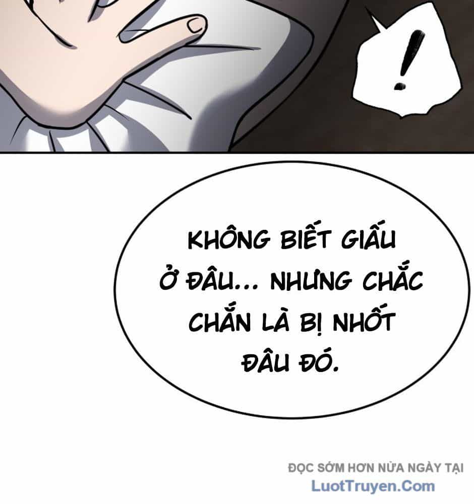 Chớ Bước Vào Nhà Hoang - Chương 48 - ảnh 69