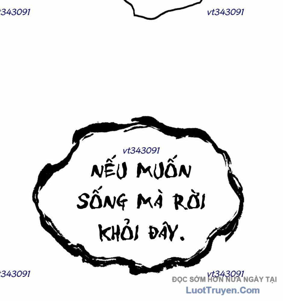 Chớ Bước Vào Nhà Hoang - Chương 48 - ảnh 7