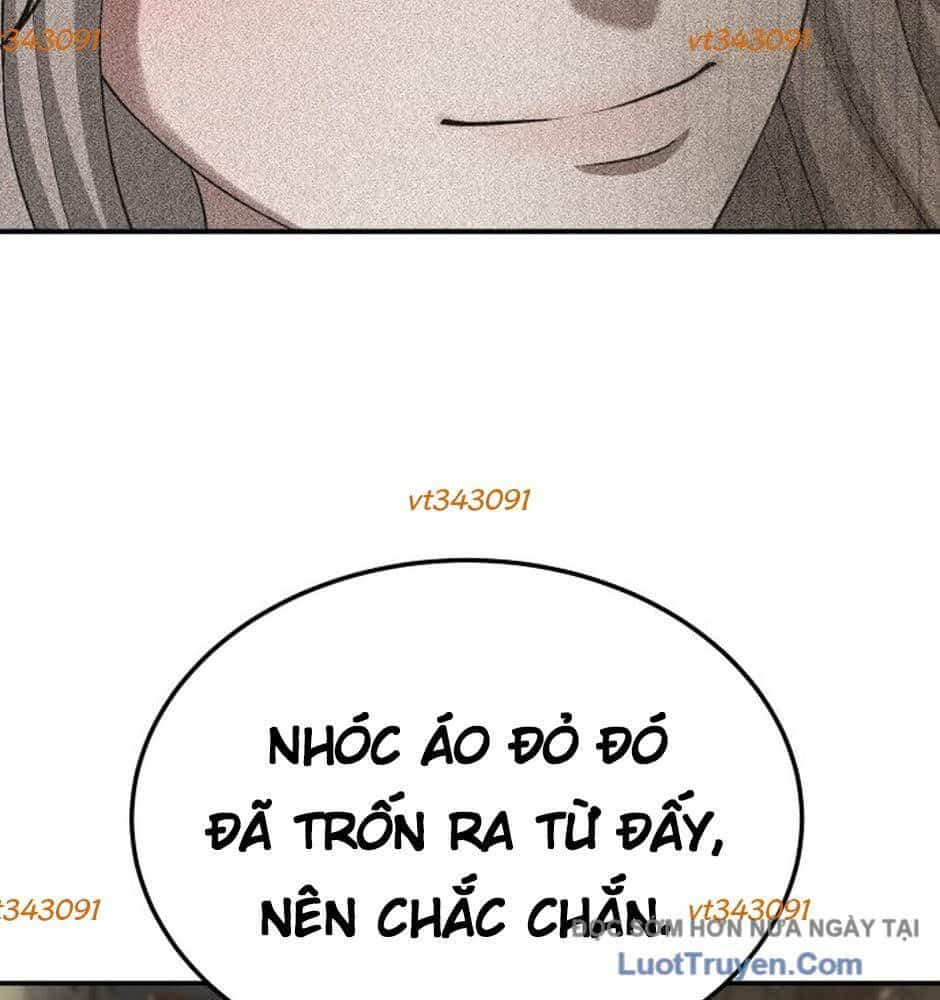 Chớ Bước Vào Nhà Hoang - Chương 48 - ảnh 72