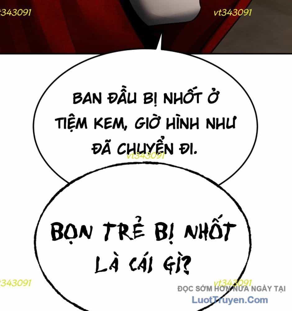 Chớ Bước Vào Nhà Hoang - Chương 48 - ảnh 75