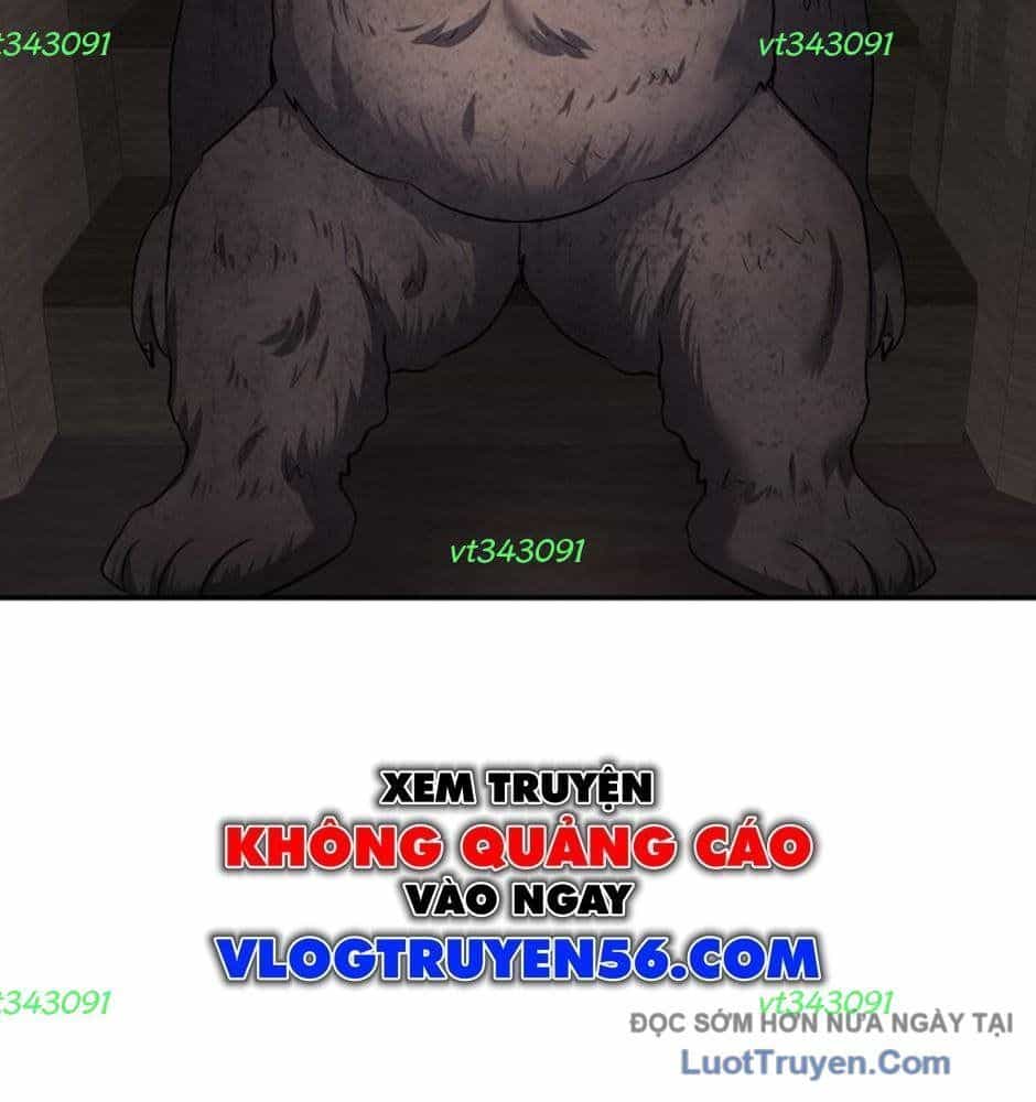 Chớ Bước Vào Nhà Hoang - Chương 48 - ảnh 77