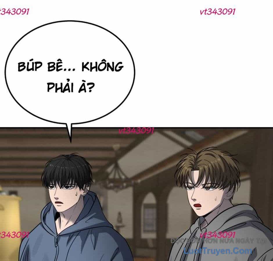 Chớ Bước Vào Nhà Hoang - Chương 48 - ảnh 78