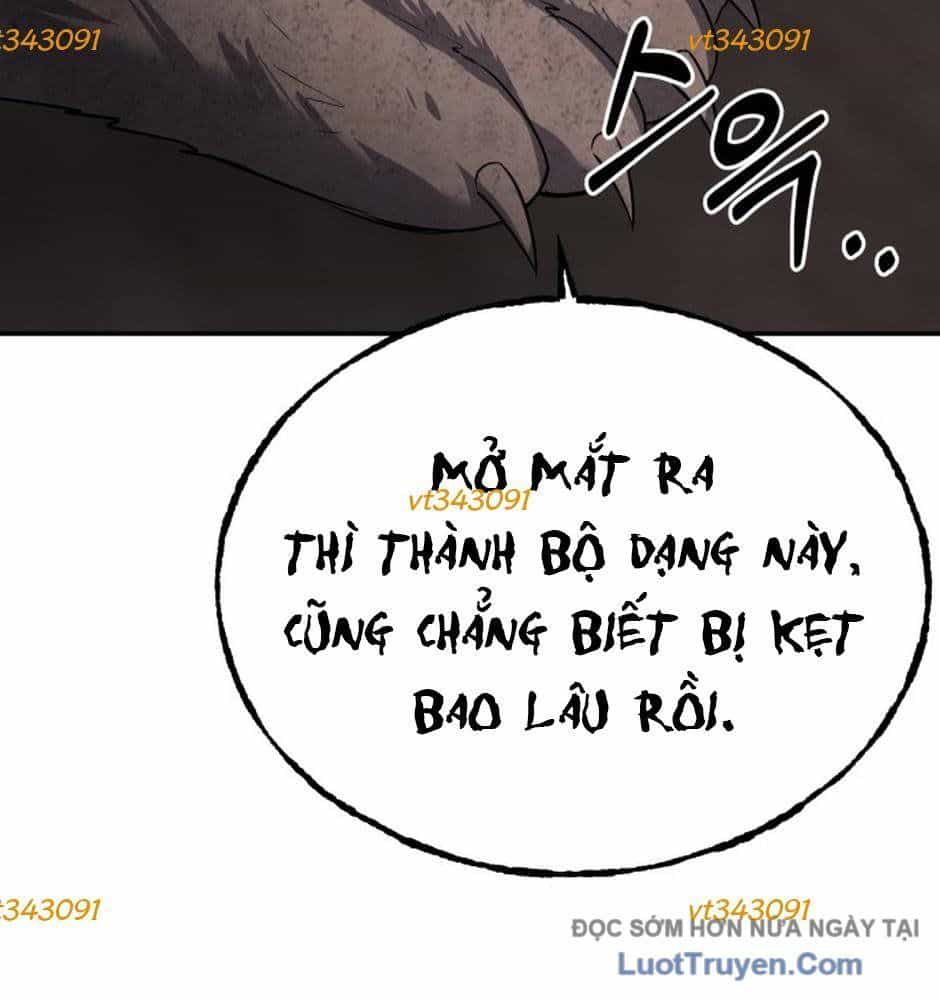 Chớ Bước Vào Nhà Hoang - Chương 48 - ảnh 81