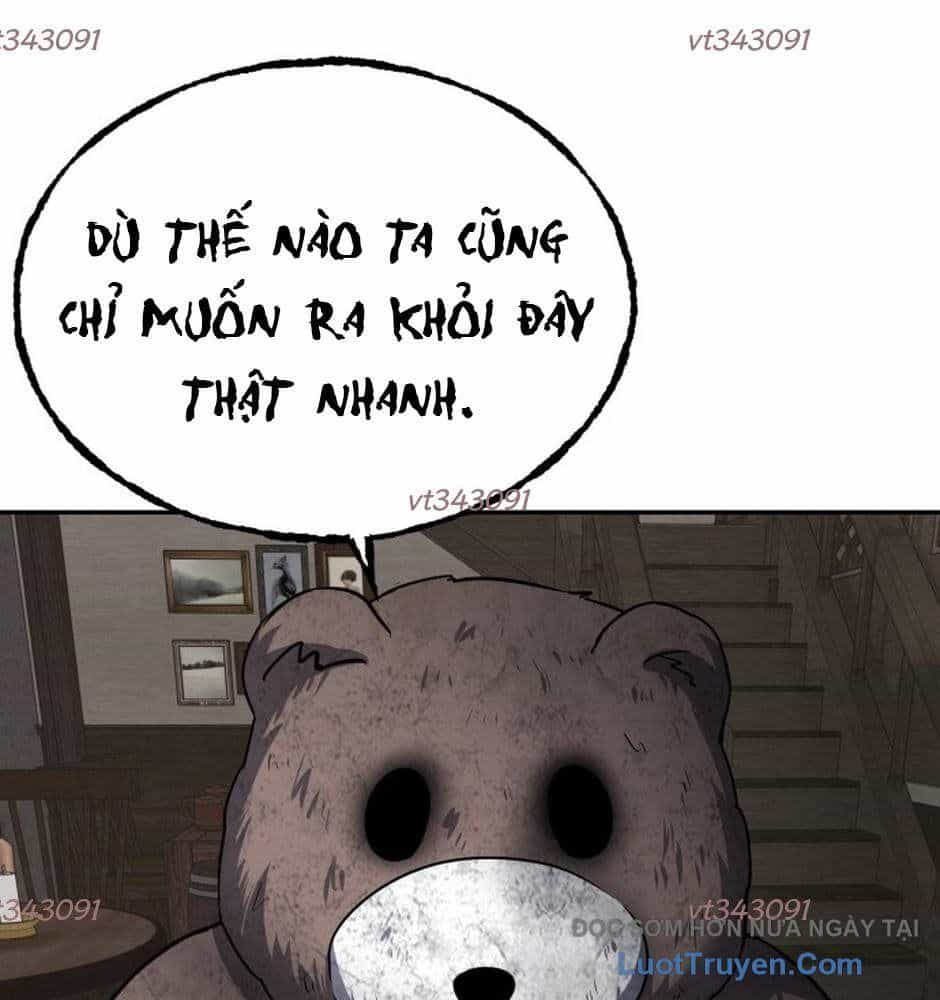 Chớ Bước Vào Nhà Hoang - Chương 48 - ảnh 82