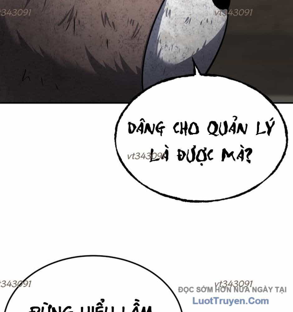Chớ Bước Vào Nhà Hoang - Chương 48 - ảnh 85