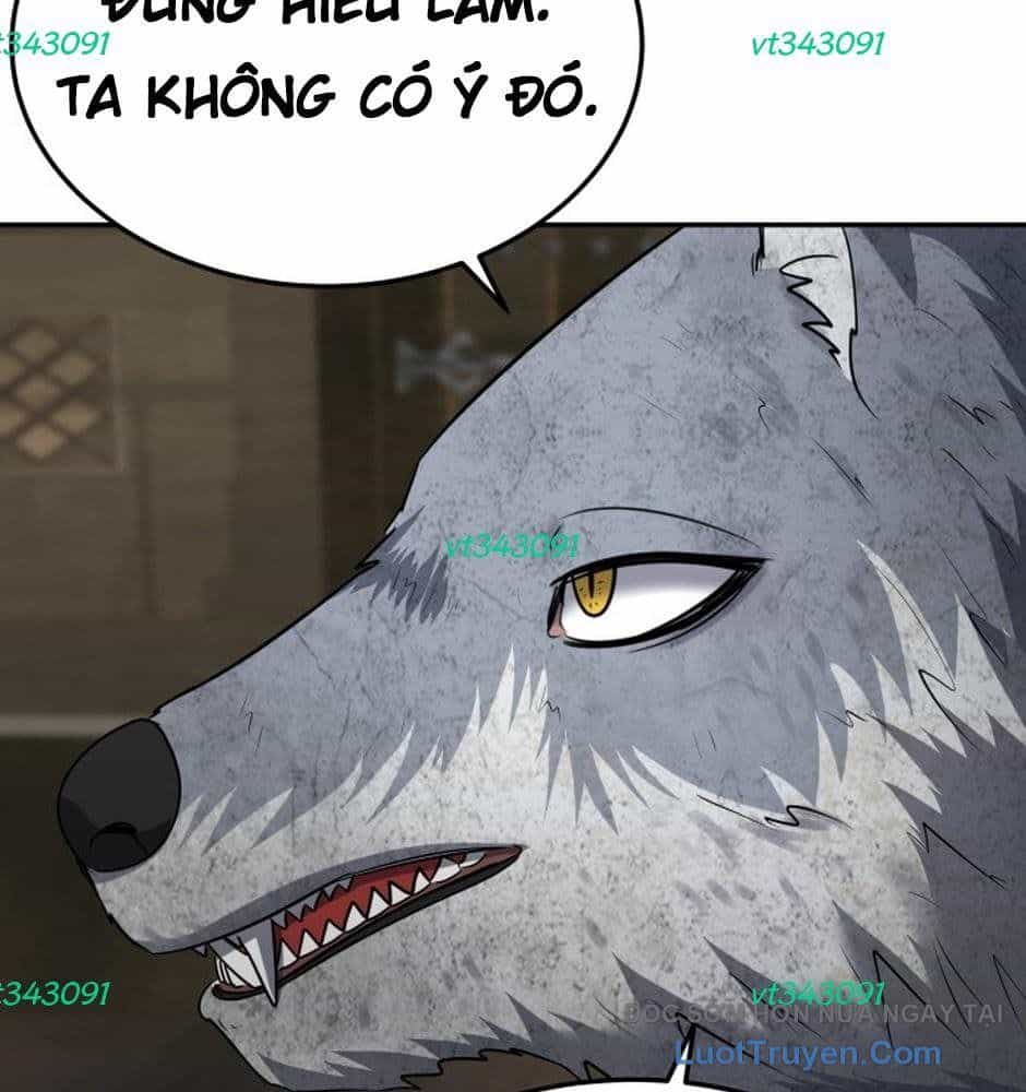 Chớ Bước Vào Nhà Hoang - Chương 48 - ảnh 86