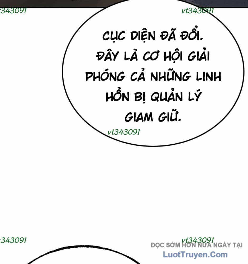 Chớ Bước Vào Nhà Hoang - Chương 48 - ảnh 87