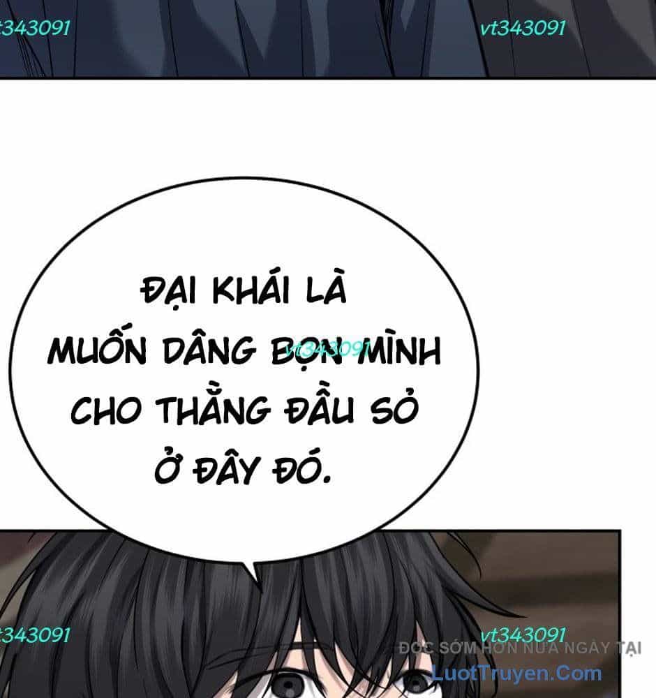 Chớ Bước Vào Nhà Hoang - Chương 48 - ảnh 93