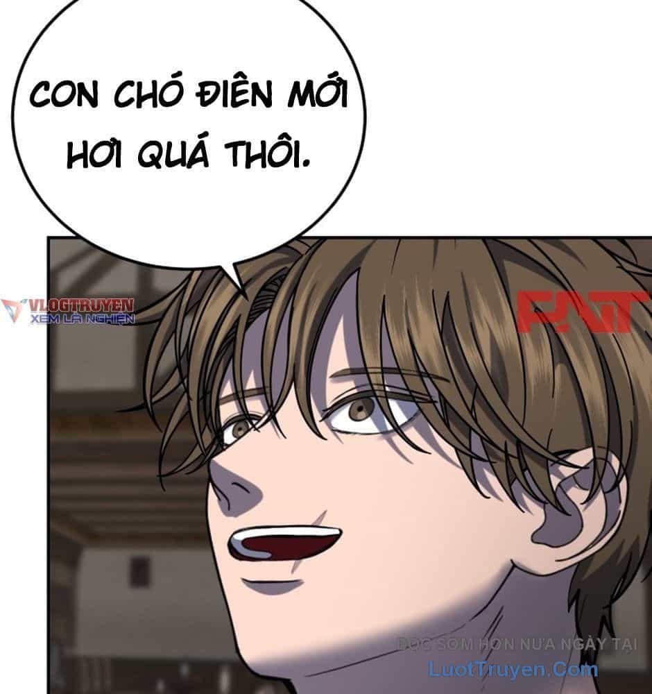 Chớ Bước Vào Nhà Hoang - Chương 48 - ảnh 95