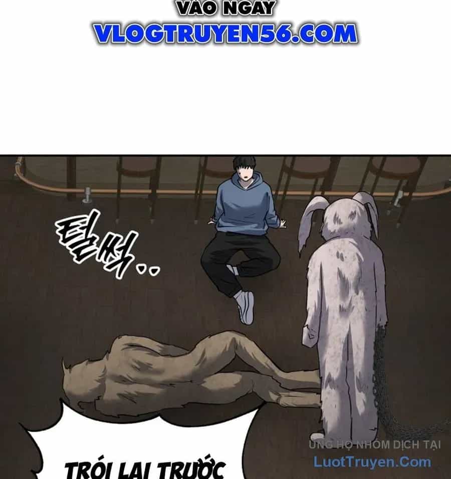 Chớ Bước Vào Nhà Hoang - Chương 49 - ảnh 111