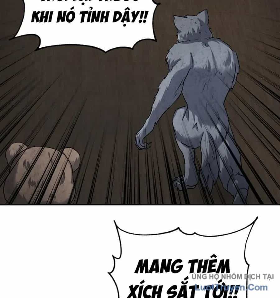 Chớ Bước Vào Nhà Hoang - Chương 49 - ảnh 112