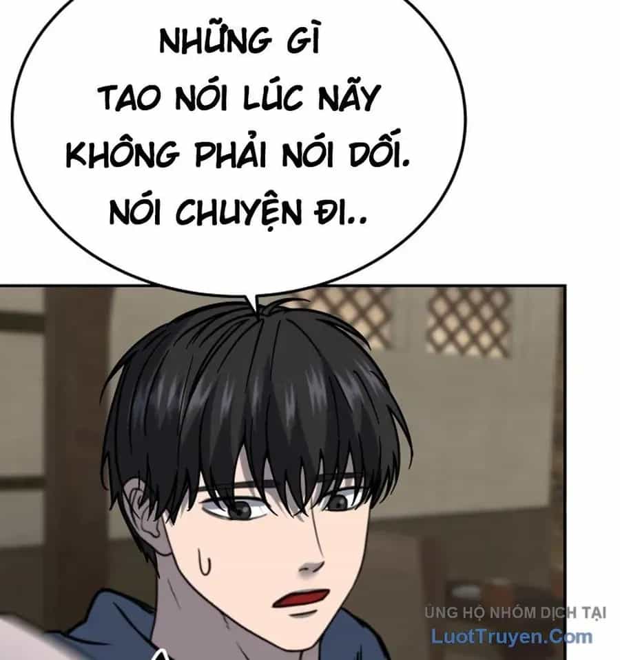 Chớ Bước Vào Nhà Hoang - Chương 49 - ảnh 117