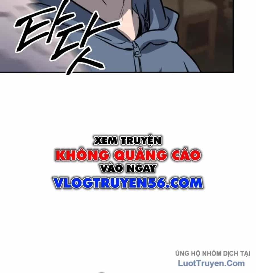 Chớ Bước Vào Nhà Hoang - Chương 49 - ảnh 118