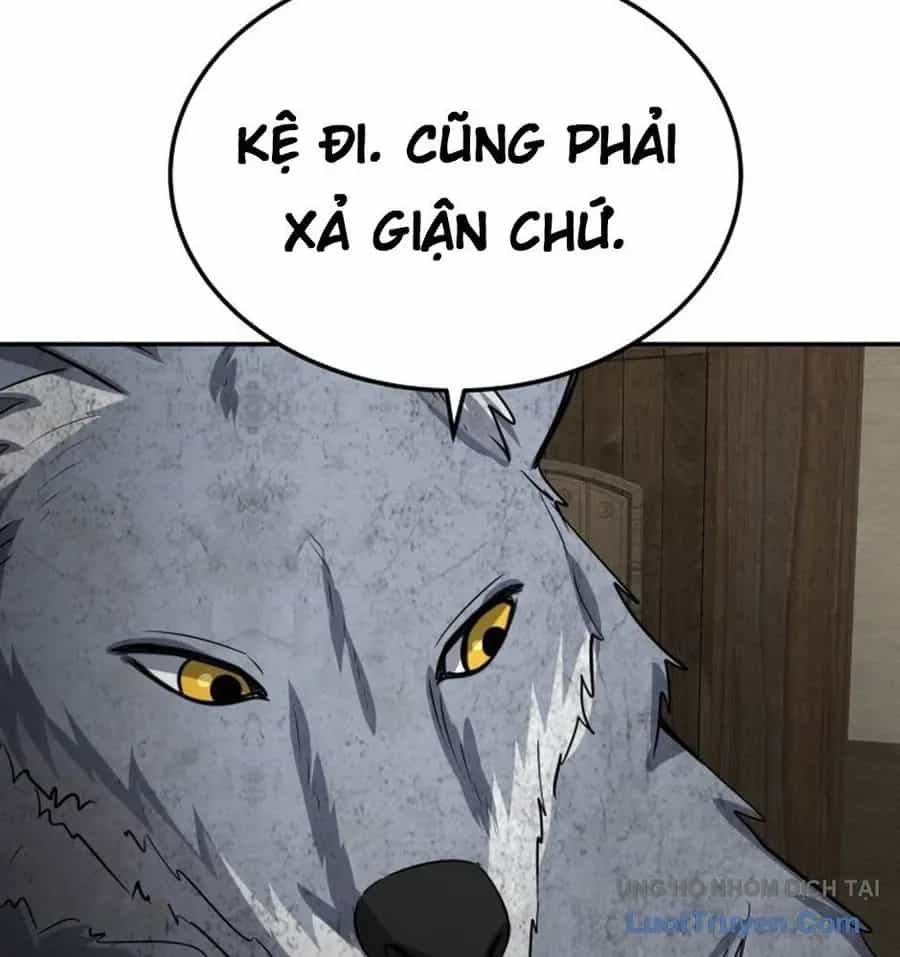 Chớ Bước Vào Nhà Hoang - Chương 49 - ảnh 122