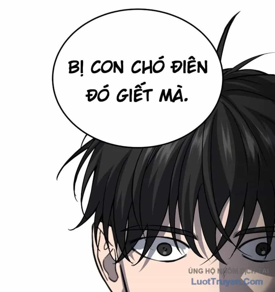 Chớ Bước Vào Nhà Hoang - Chương 49 - ảnh 125