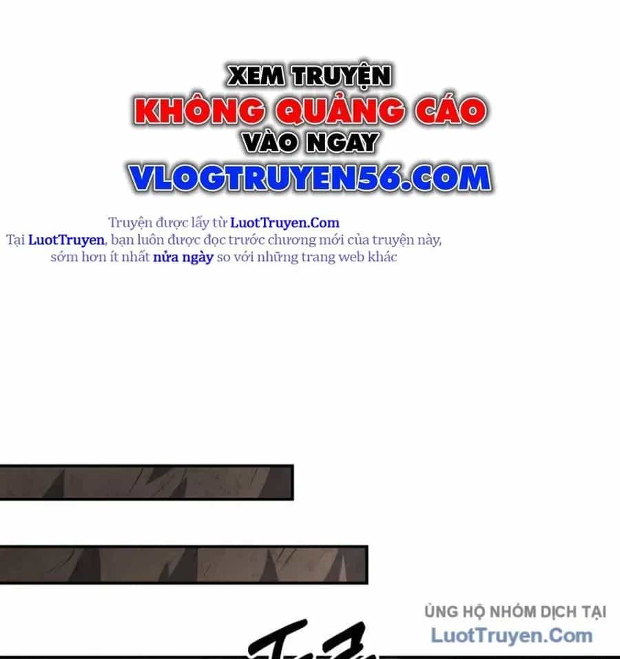 Chớ Bước Vào Nhà Hoang - Chương 49 - ảnh 127