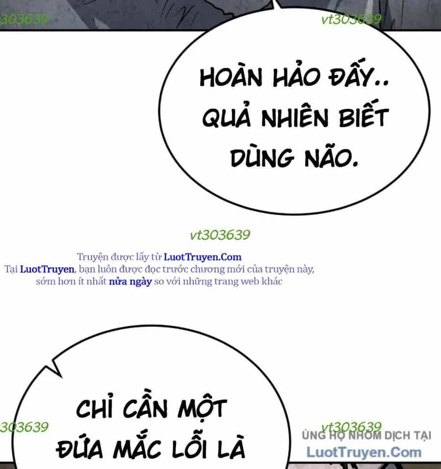 Chớ Bước Vào Nhà Hoang - Chương 49 - ảnh 130