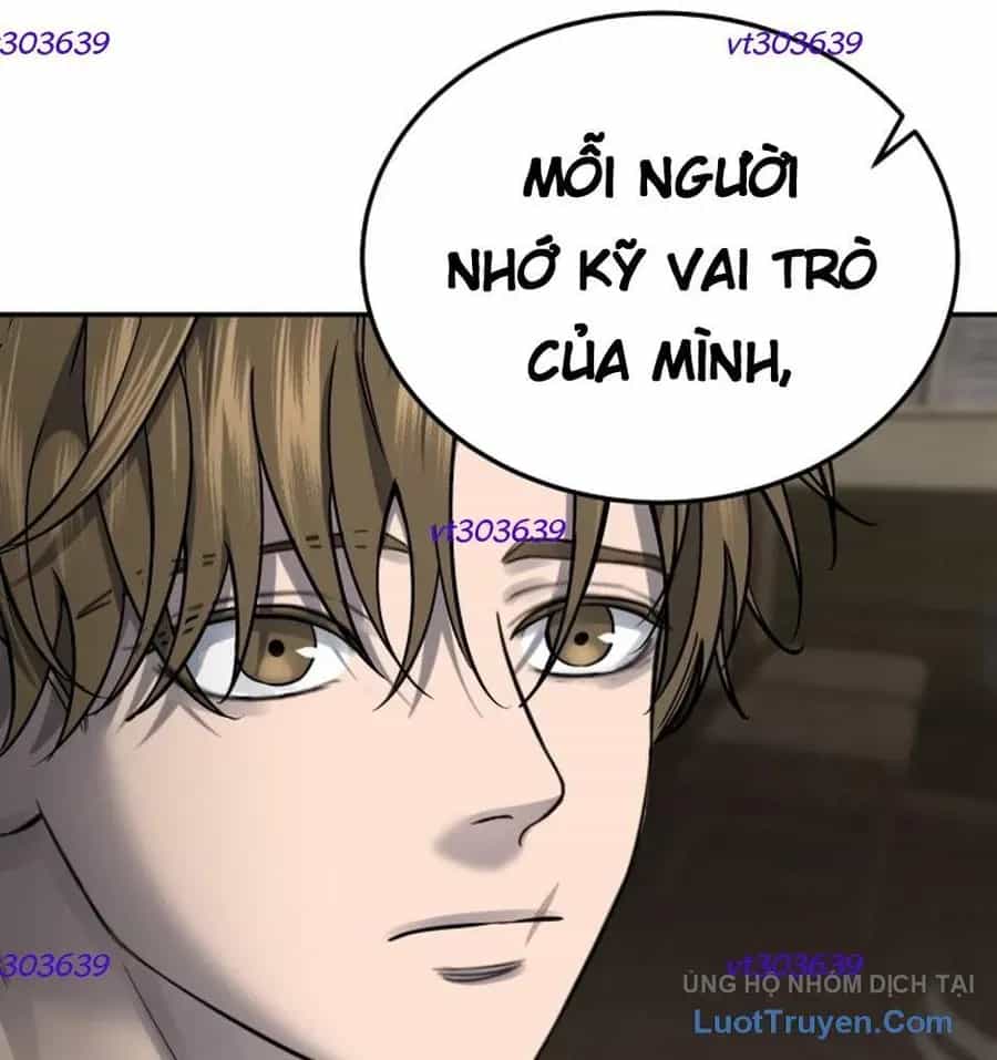 Chớ Bước Vào Nhà Hoang - Chương 49 - ảnh 132