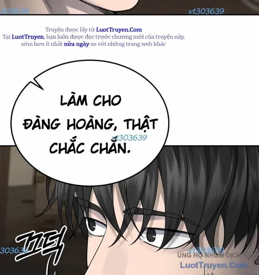 Chớ Bước Vào Nhà Hoang - Chương 49 - ảnh 133