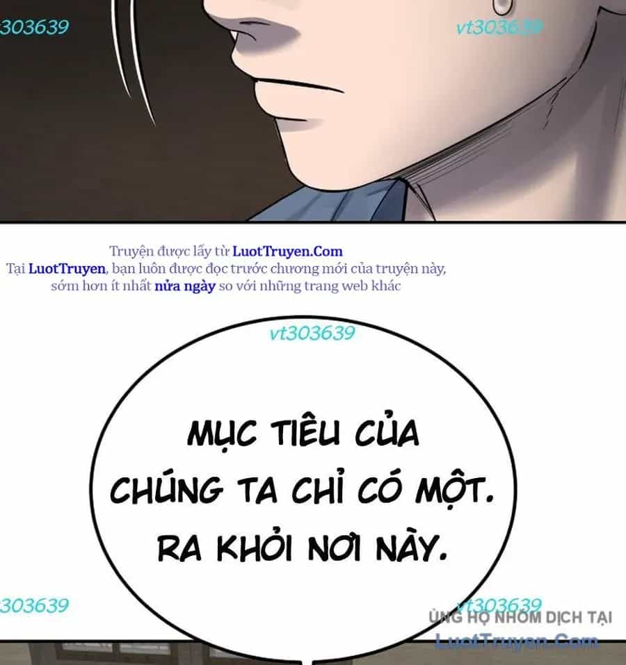 Chớ Bước Vào Nhà Hoang - Chương 49 - ảnh 134