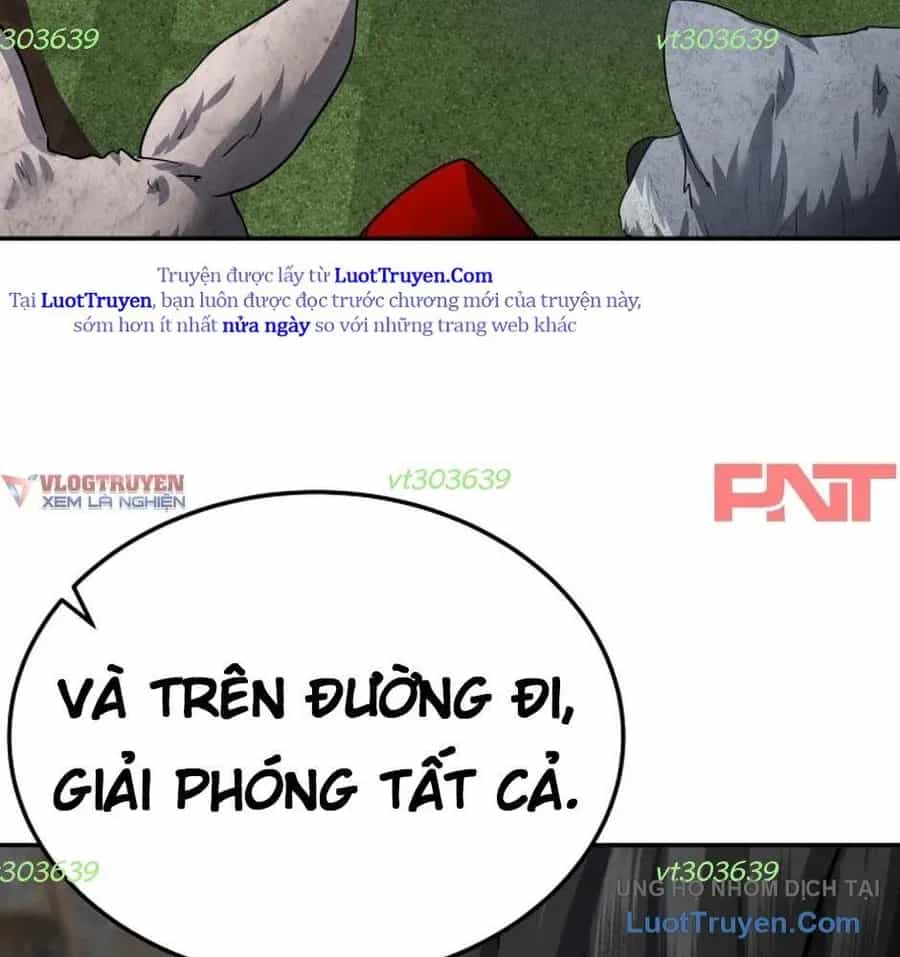 Chớ Bước Vào Nhà Hoang - Chương 49 - ảnh 136
