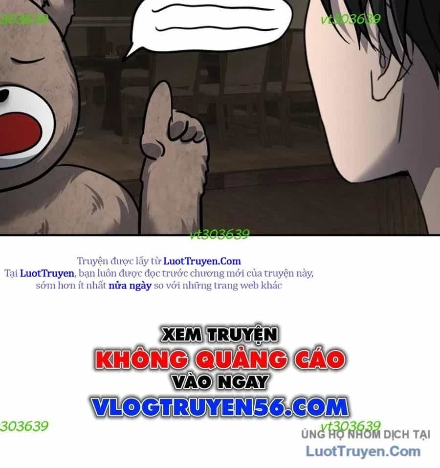 Chớ Bước Vào Nhà Hoang - Chương 49 - ảnh 139