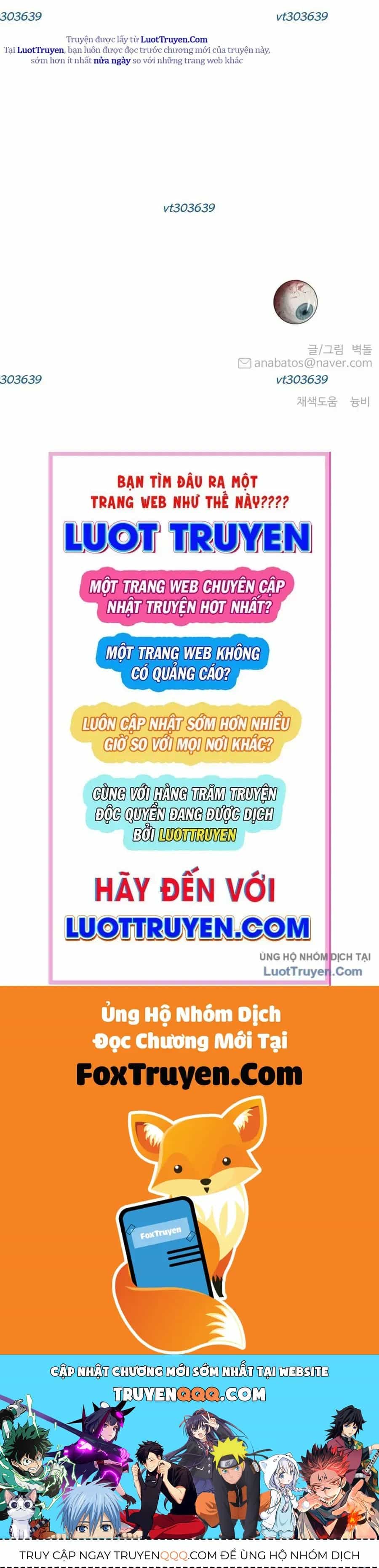 Chớ Bước Vào Nhà Hoang - Chương 49 - ảnh 140