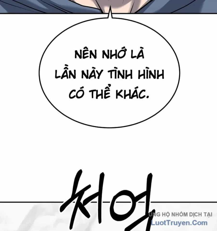 Chớ Bước Vào Nhà Hoang - Chương 49 - ảnh 16