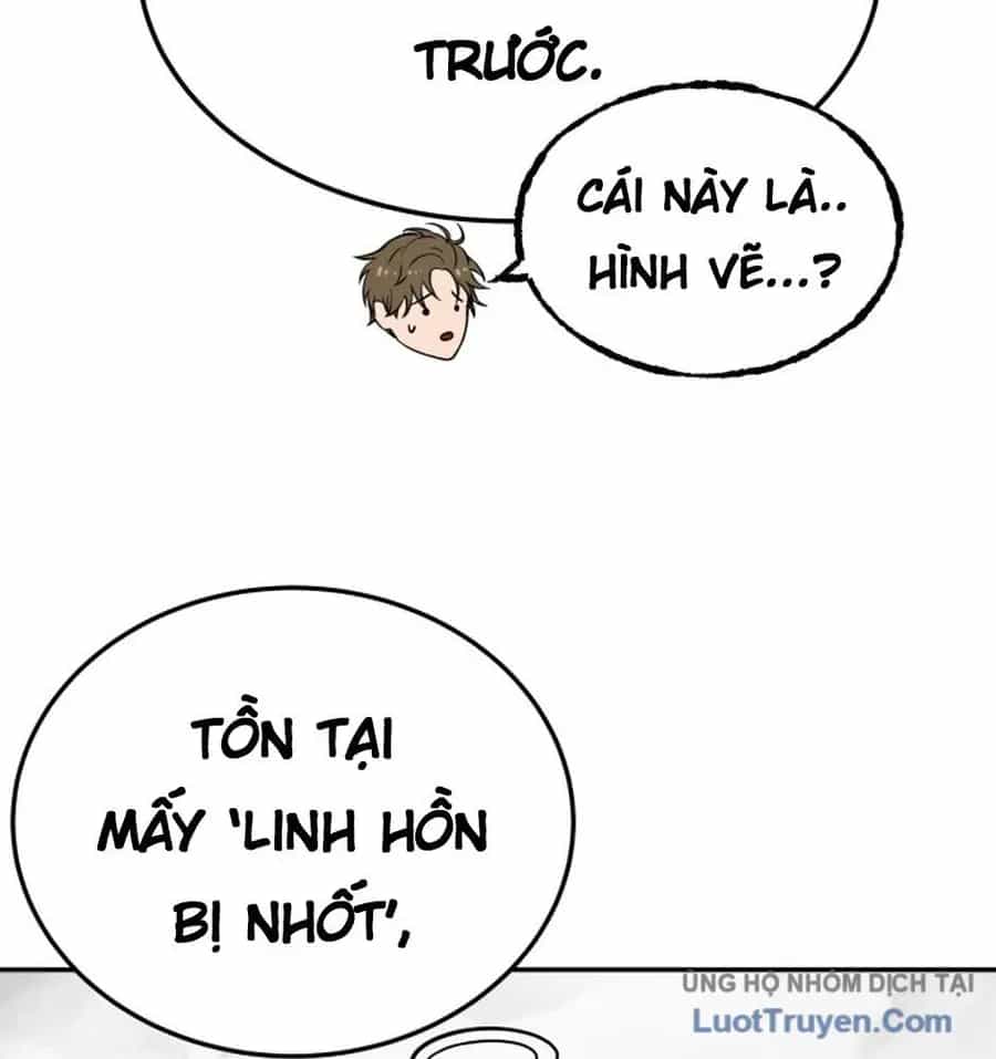 Chớ Bước Vào Nhà Hoang - Chương 49 - ảnh 18