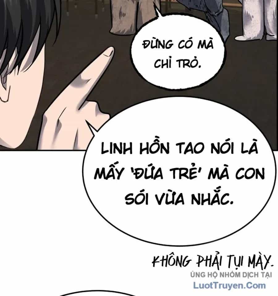 Chớ Bước Vào Nhà Hoang - Chương 49 - ảnh 21