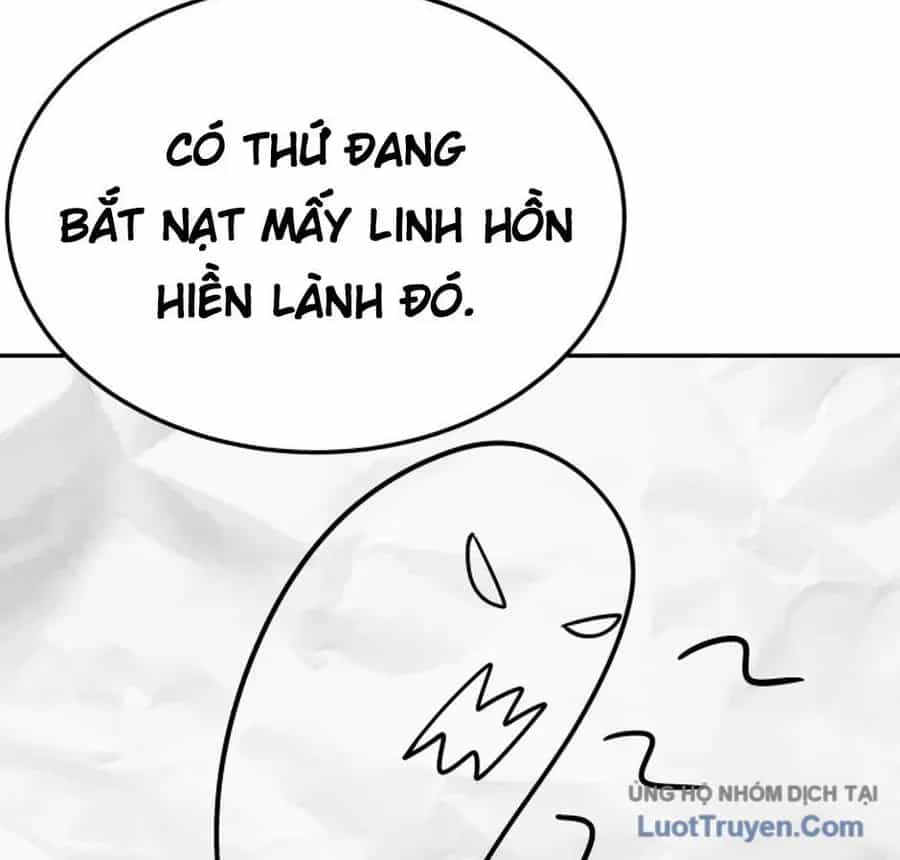 Chớ Bước Vào Nhà Hoang - Chương 49 - ảnh 22