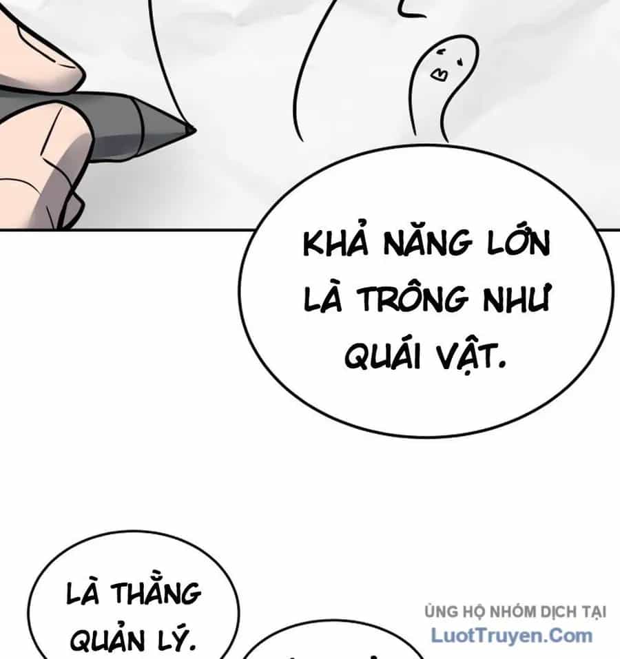 Chớ Bước Vào Nhà Hoang - Chương 49 - ảnh 23