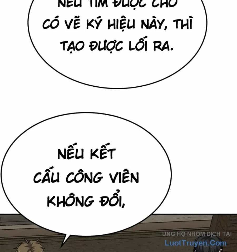 Chớ Bước Vào Nhà Hoang - Chương 49 - ảnh 27