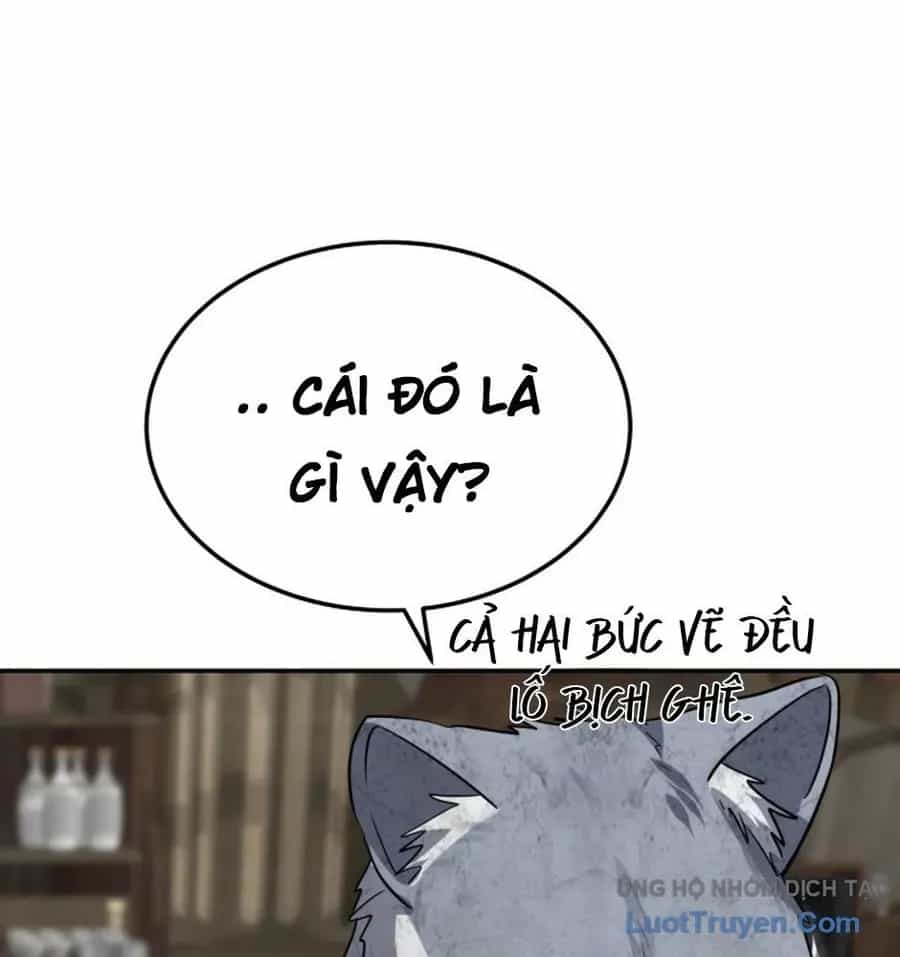 Chớ Bước Vào Nhà Hoang - Chương 49 - ảnh 29
