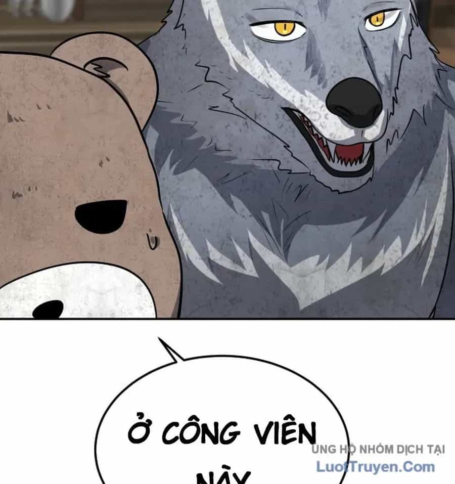 Chớ Bước Vào Nhà Hoang - Chương 49 - ảnh 30