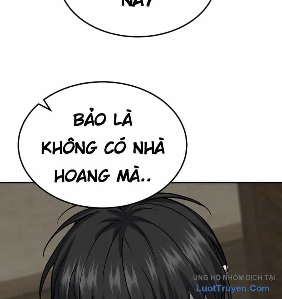Chớ Bước Vào Nhà Hoang - Chương 49 - ảnh 31