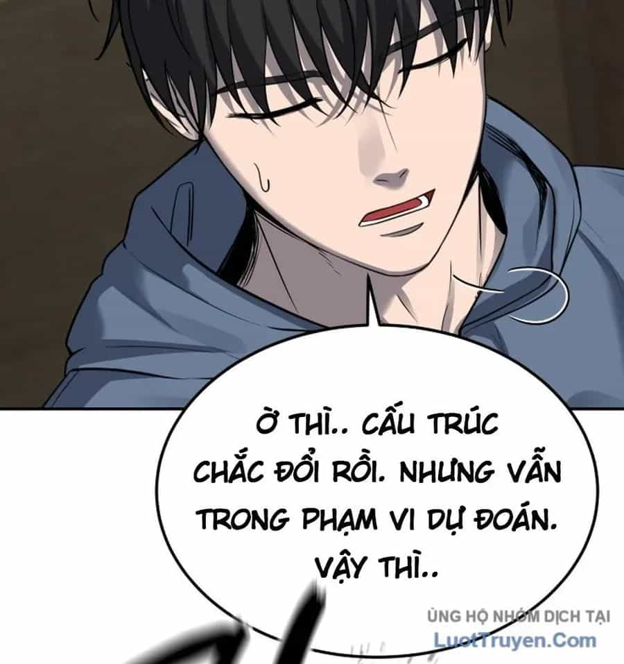 Chớ Bước Vào Nhà Hoang - Chương 49 - ảnh 32