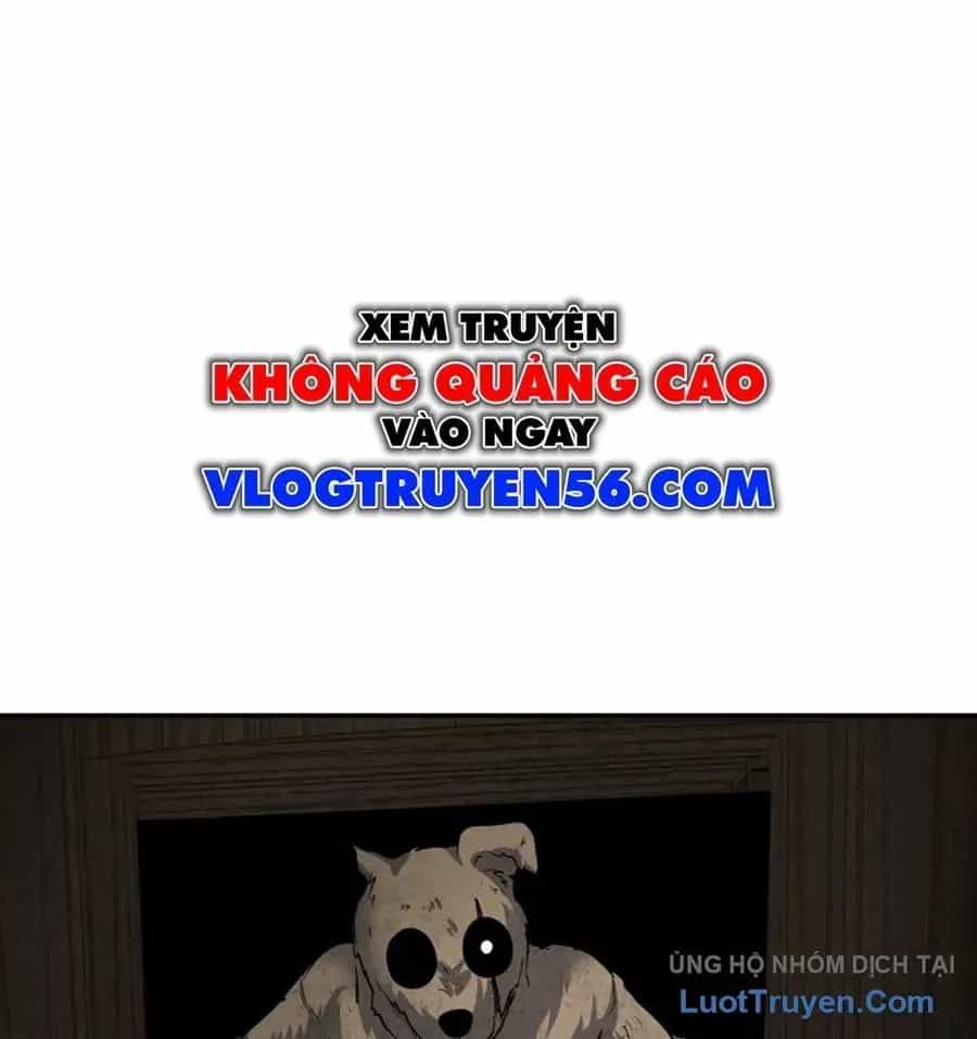 Chớ Bước Vào Nhà Hoang - Chương 49 - ảnh 35