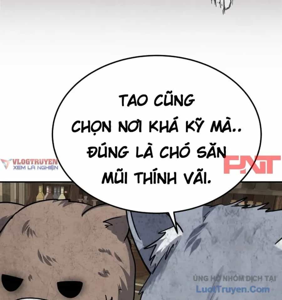 Chớ Bước Vào Nhà Hoang - Chương 49 - ảnh 39
