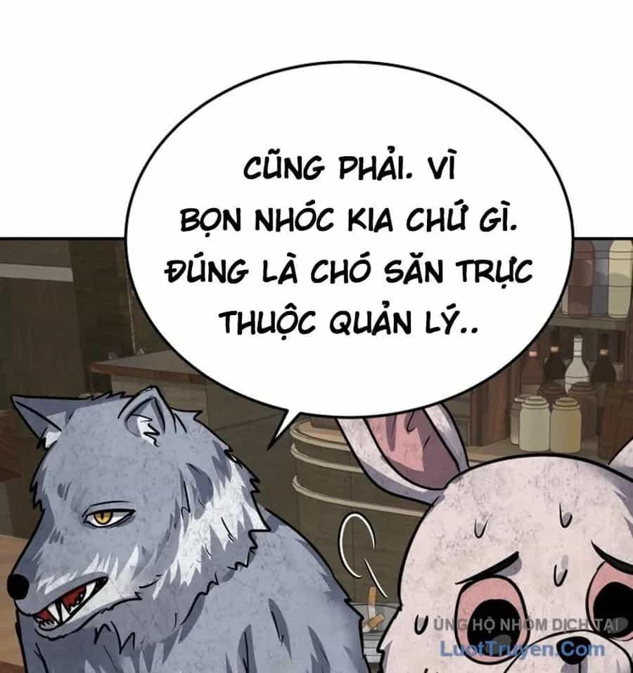 Chớ Bước Vào Nhà Hoang - Chương 49 - ảnh 41