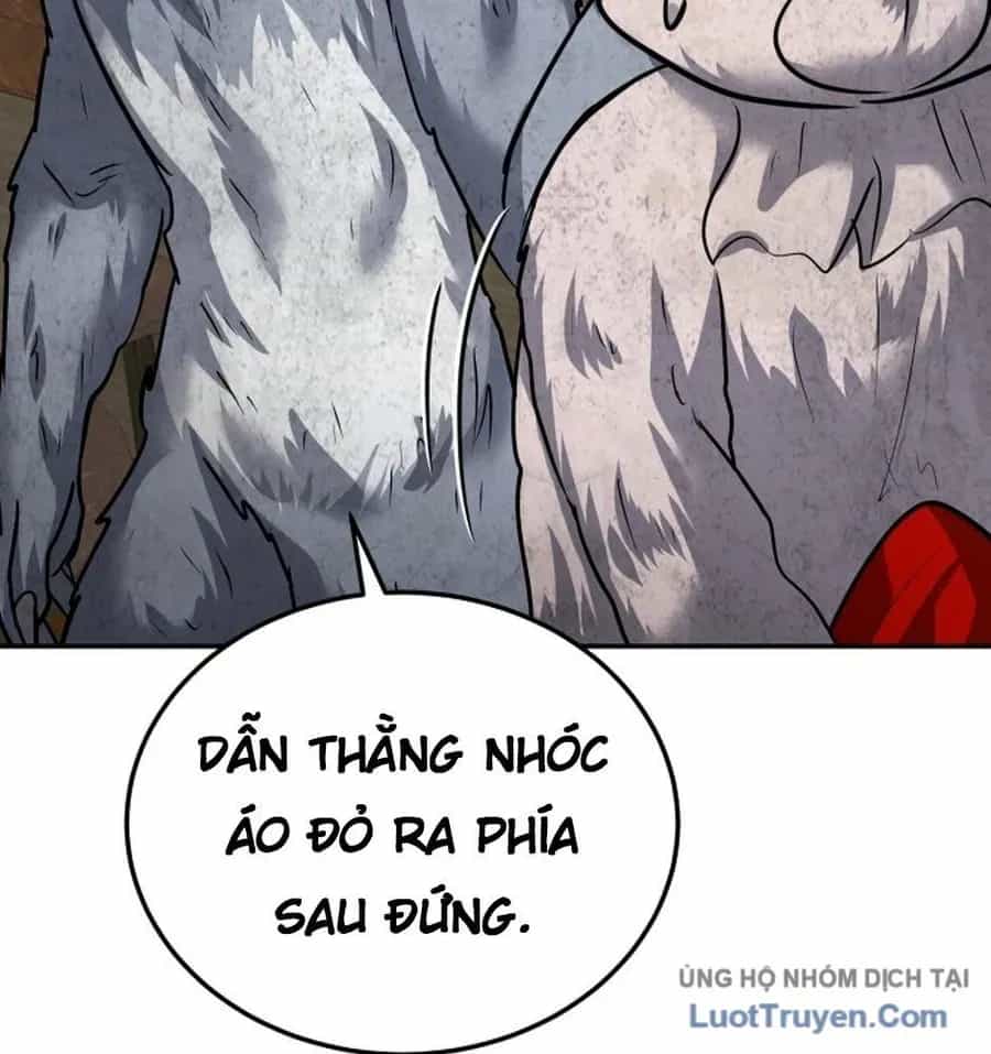 Chớ Bước Vào Nhà Hoang - Chương 49 - ảnh 42