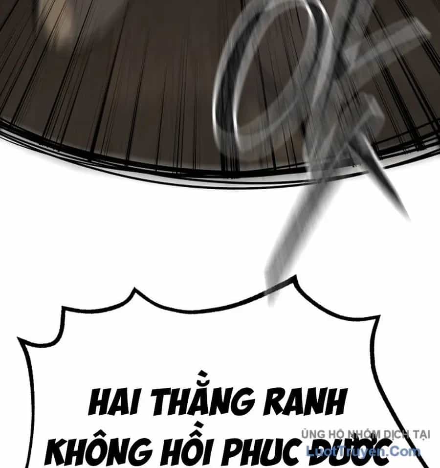 Chớ Bước Vào Nhà Hoang - Chương 49 - ảnh 47