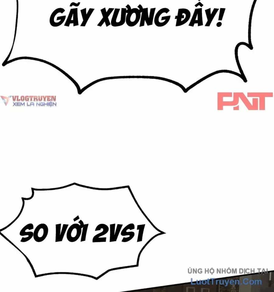 Chớ Bước Vào Nhà Hoang - Chương 49 - ảnh 50