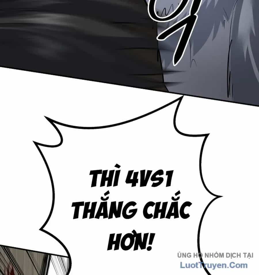 Chớ Bước Vào Nhà Hoang - Chương 49 - ảnh 52