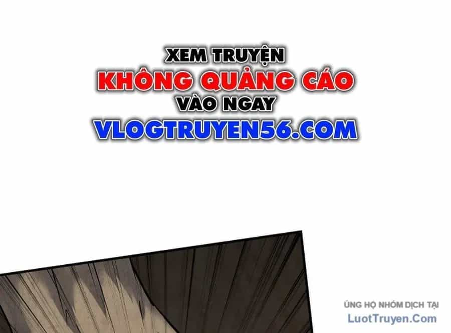 Chớ Bước Vào Nhà Hoang - Chương 49 - ảnh 55