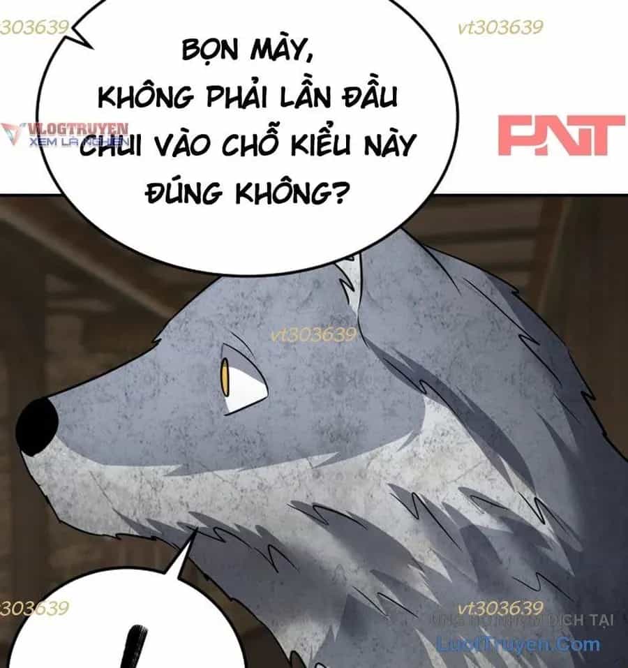 Chớ Bước Vào Nhà Hoang - Chương 49 - ảnh 6