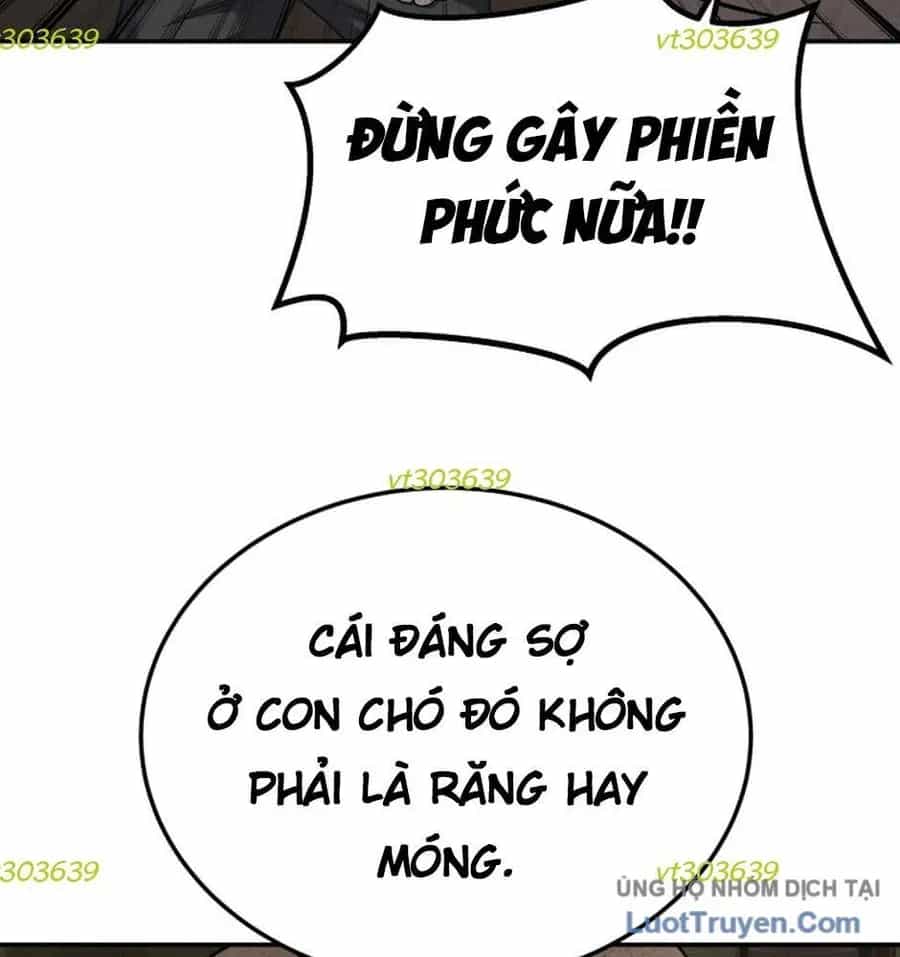 Chớ Bước Vào Nhà Hoang - Chương 49 - ảnh 69